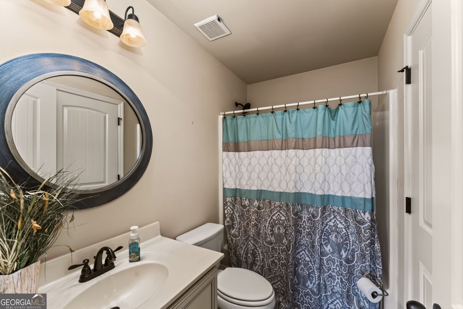 96 Ashbury Circle Dallas - Photo 37