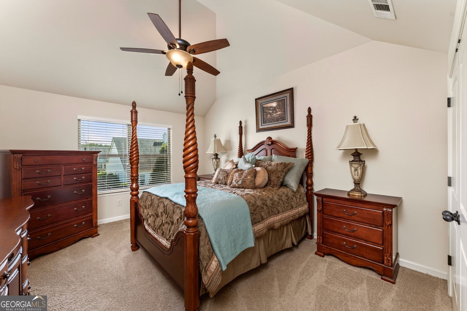 96 Ashbury Circle Dallas - Photo 38