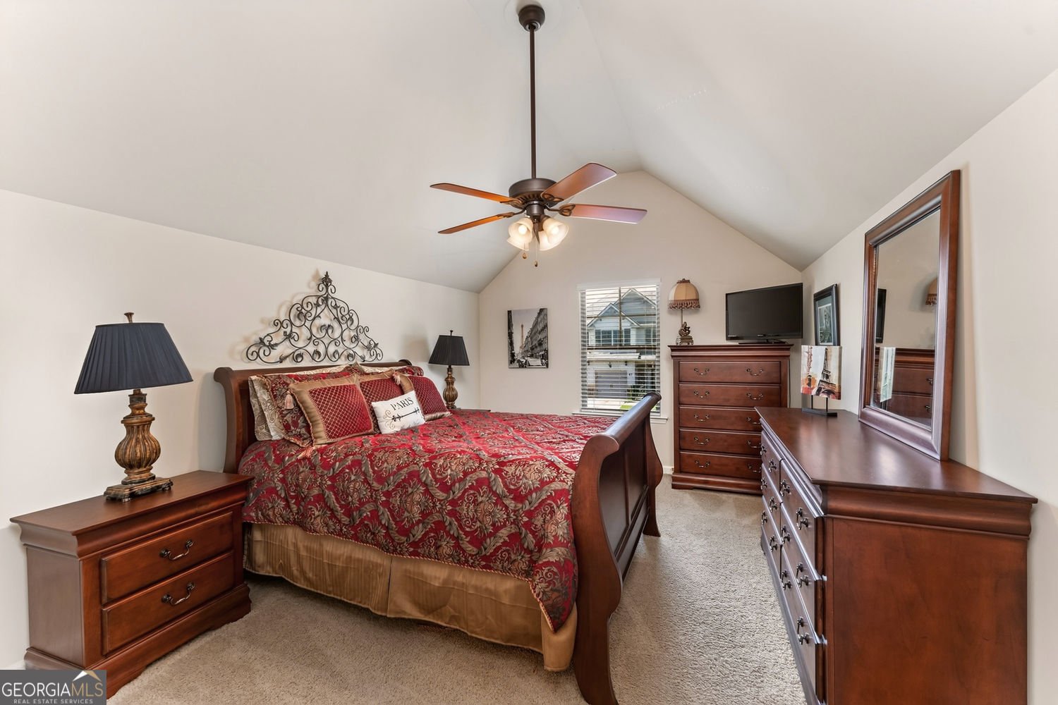 96 Ashbury Circle Dallas - Photo 39