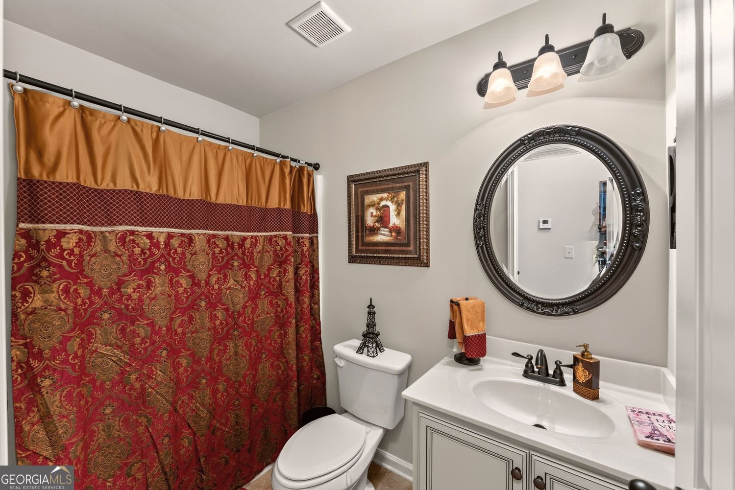 96 Ashbury Circle Dallas - Photo 40