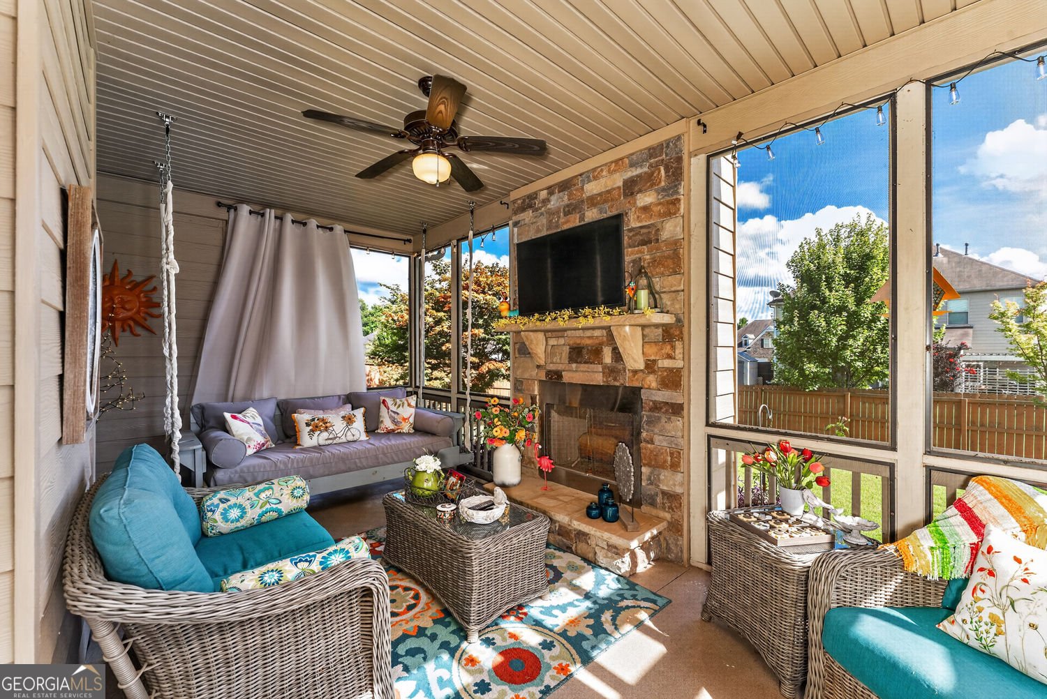96 Ashbury Circle Dallas - Photo 41