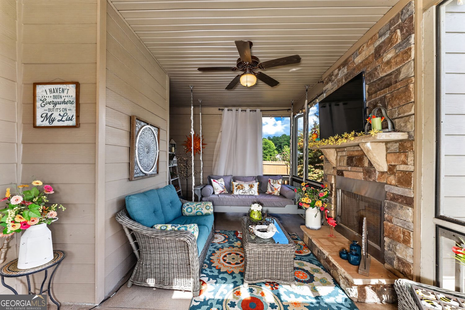 96 Ashbury Circle Dallas - Photo 42