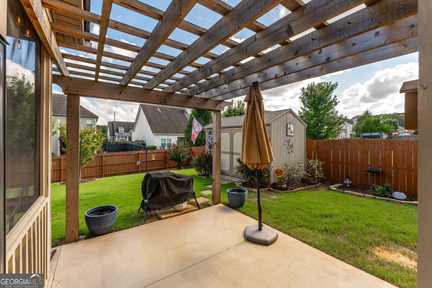 96 Ashbury Circle Dallas - Photo 43
