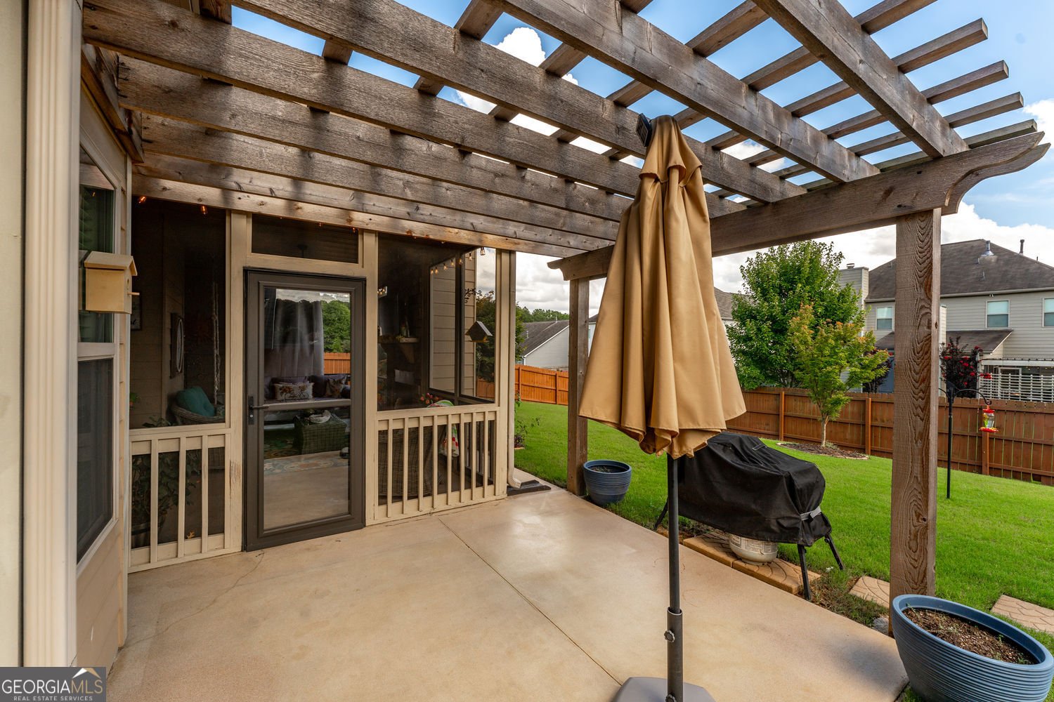 96 Ashbury Circle Dallas - Photo 44