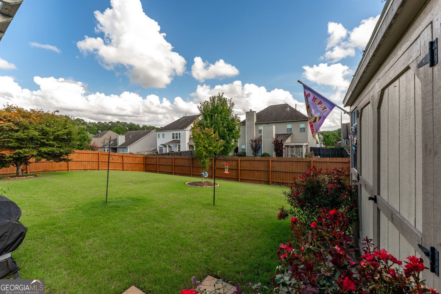 96 Ashbury Circle Dallas - Photo 45