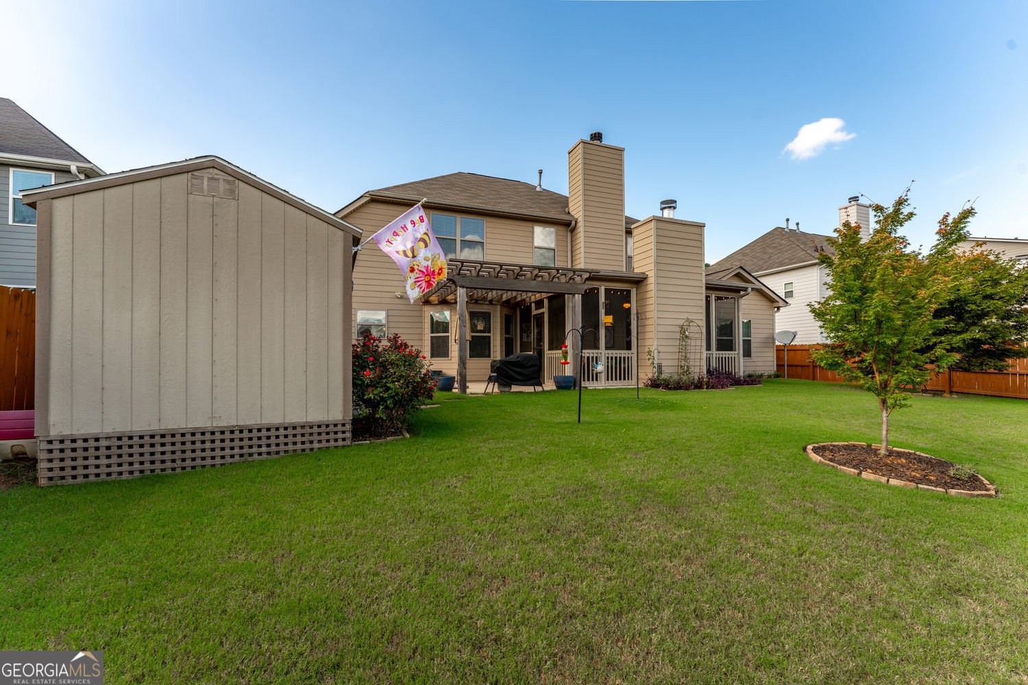96 Ashbury Circle Dallas - Photo 46