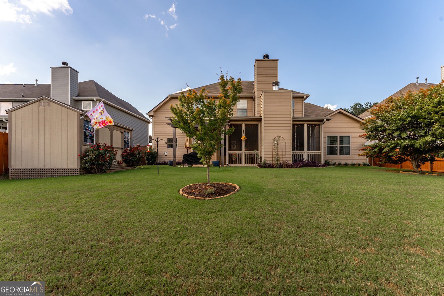 96 Ashbury Circle Dallas - Photo 47