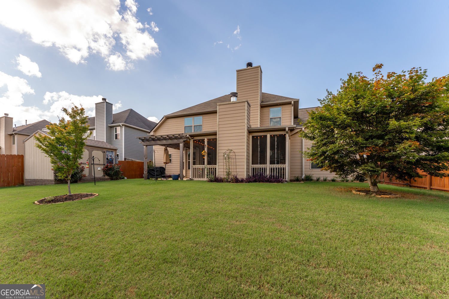 96 Ashbury Circle Dallas - Photo 48