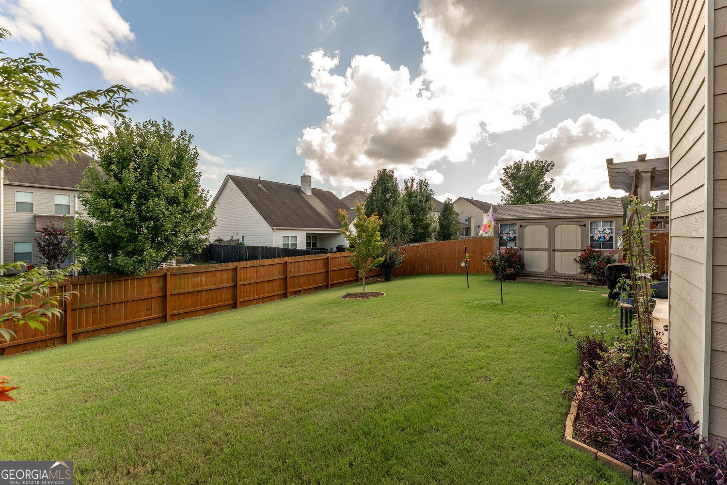 96 Ashbury Circle Dallas - Photo 49
