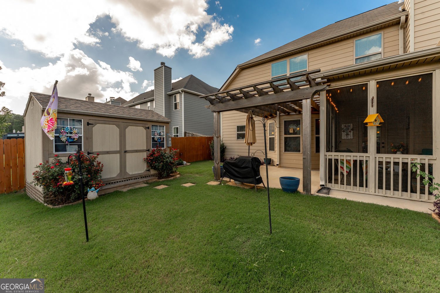 96 Ashbury Circle Dallas - Photo 50
