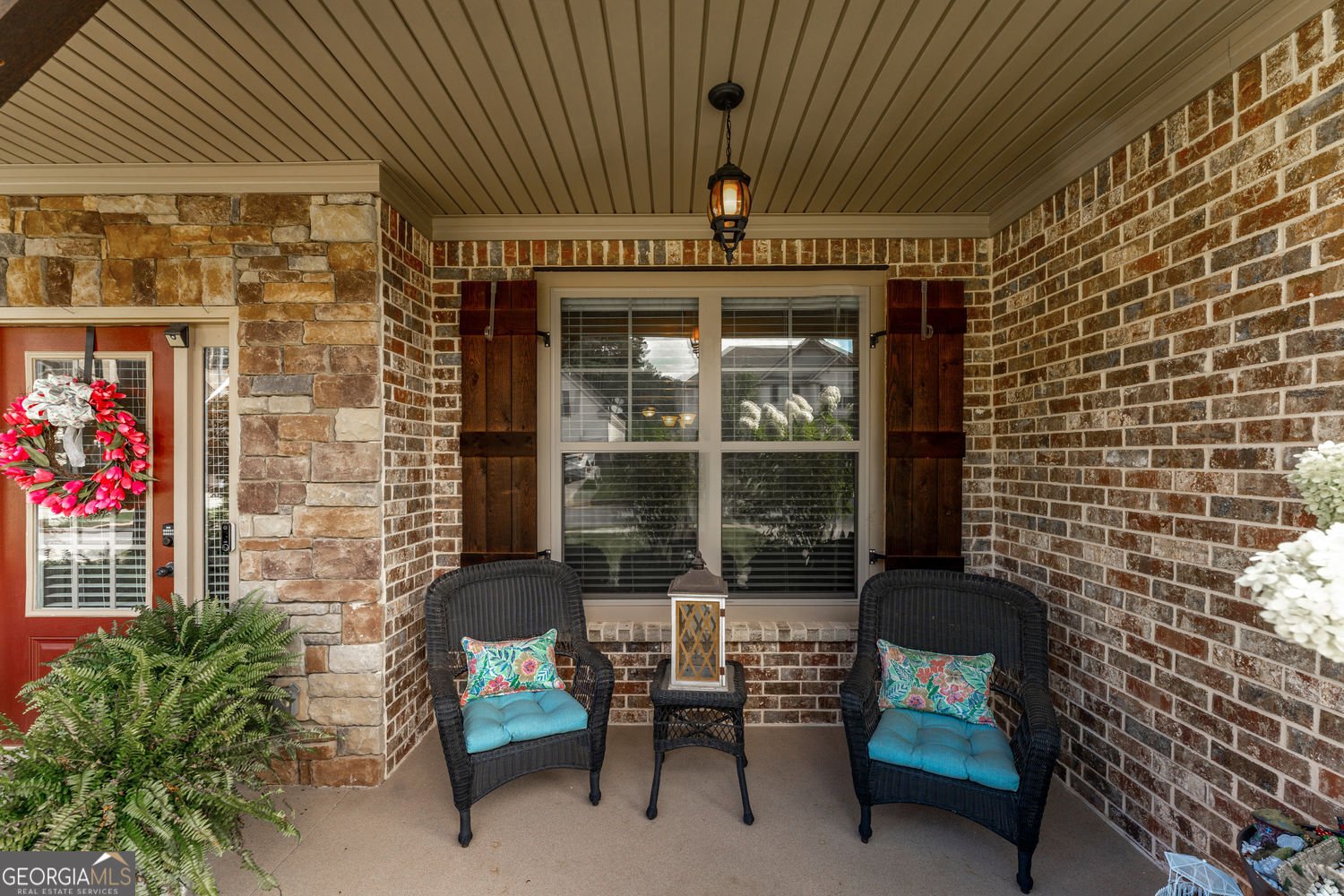 96 Ashbury Circle Dallas - Photo 6