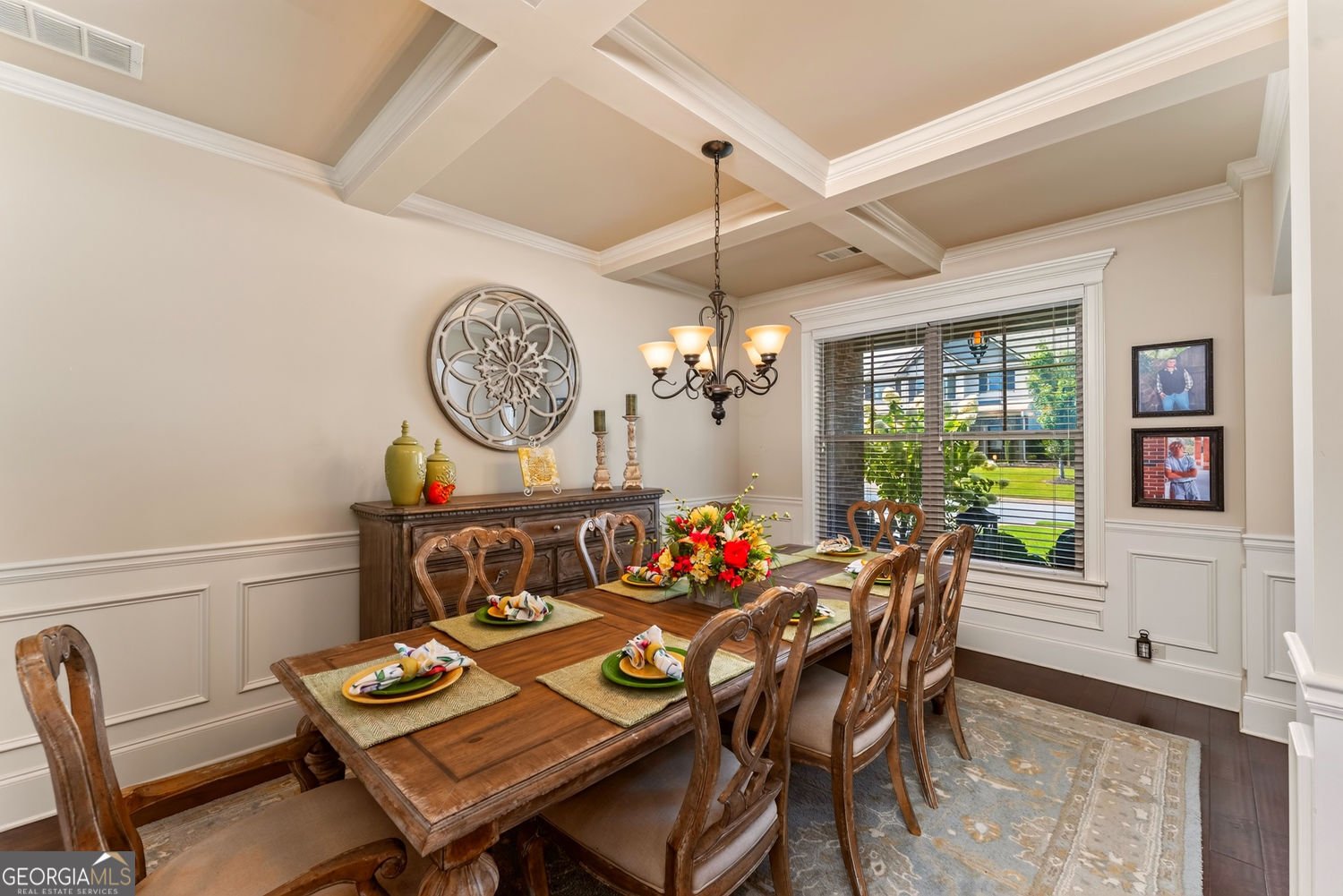 96 Ashbury Circle Dallas - Photo 7
