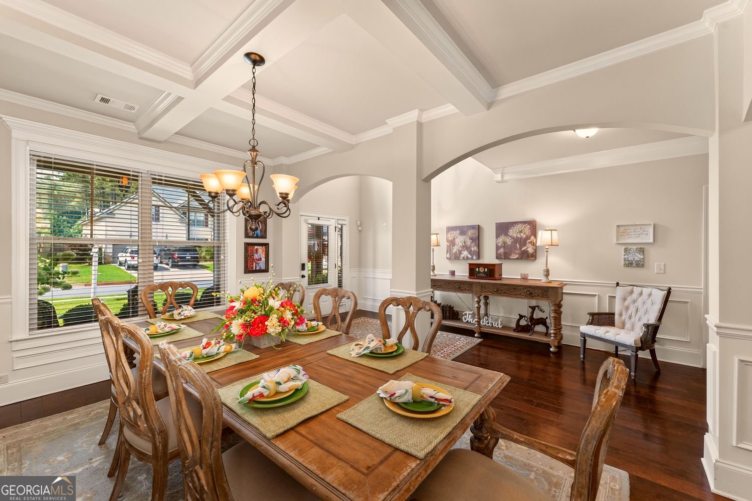 96 Ashbury Circle Dallas - Photo 8