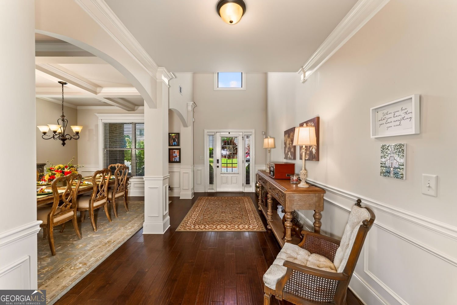96 Ashbury Circle Dallas - Photo 9