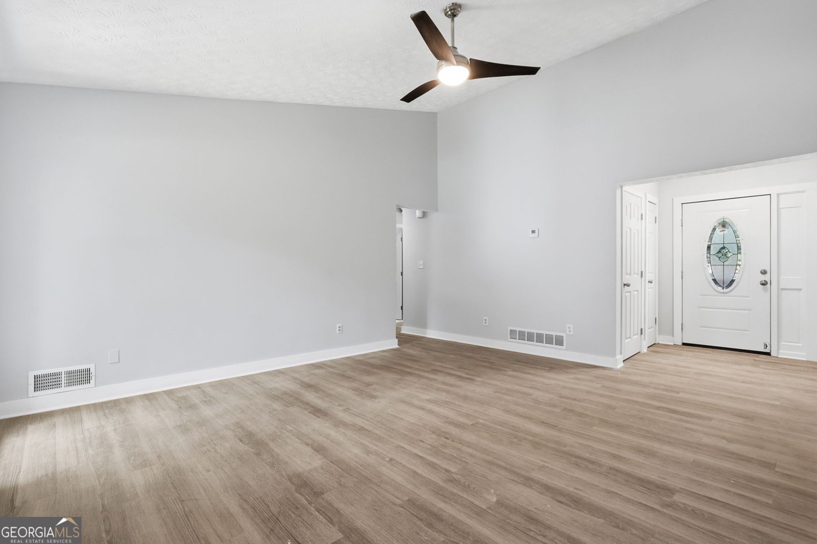 1445 Diplomat Drive Riverdale - Photo 10