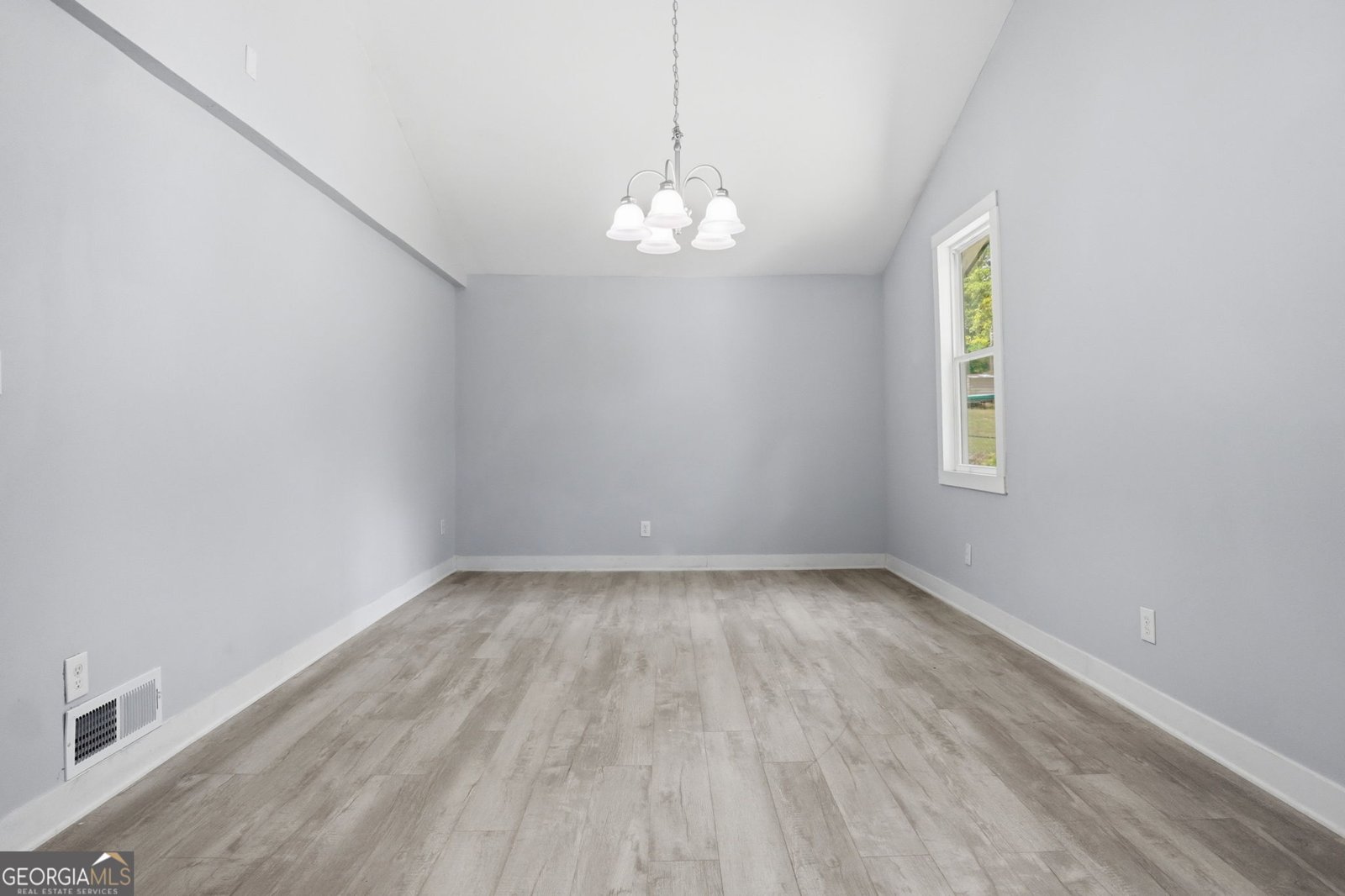 1445 Diplomat Drive Riverdale - Photo 15