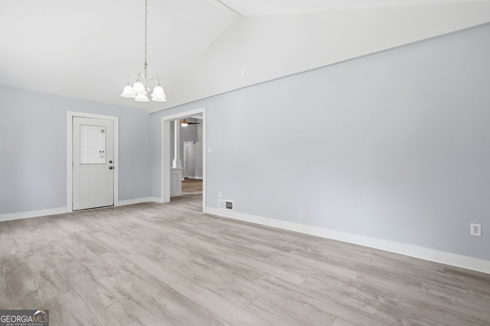 1445 Diplomat Drive Riverdale - Photo 16