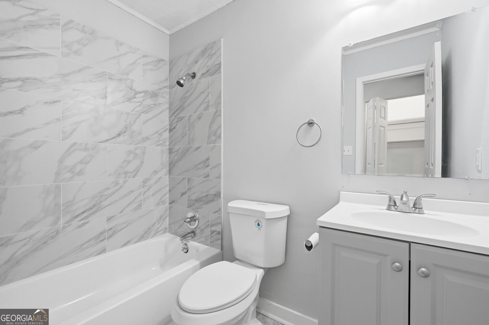1445 Diplomat Drive Riverdale - Photo 17
