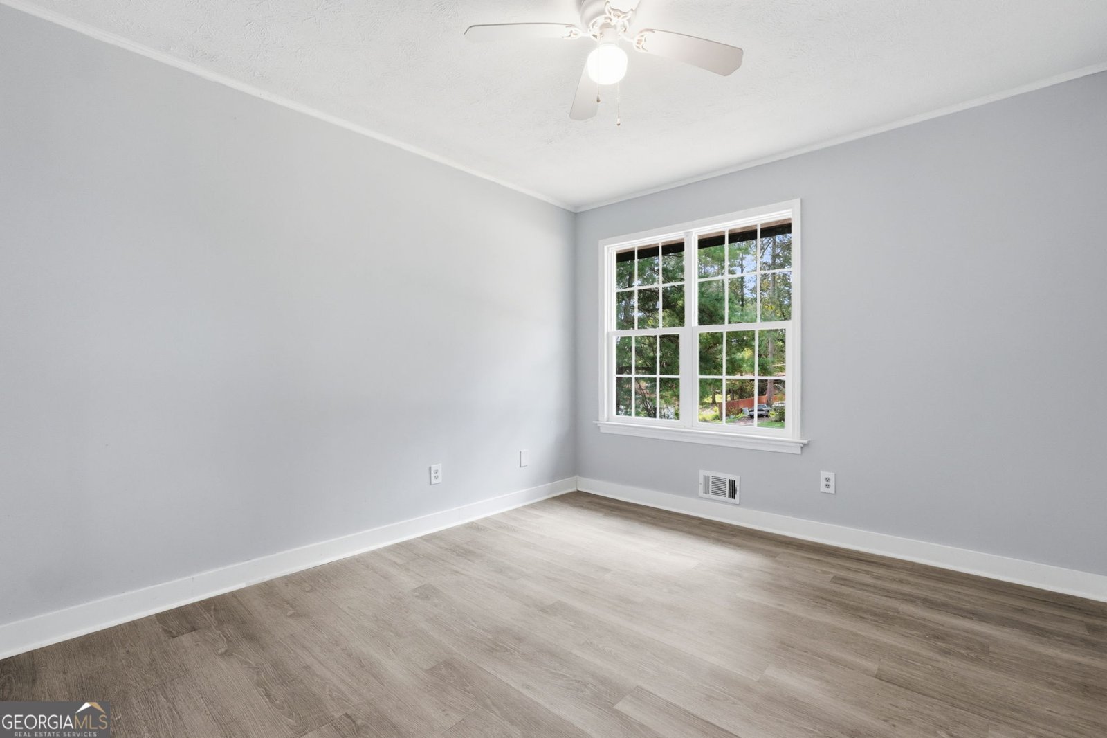 1445 Diplomat Drive Riverdale - Photo 19
