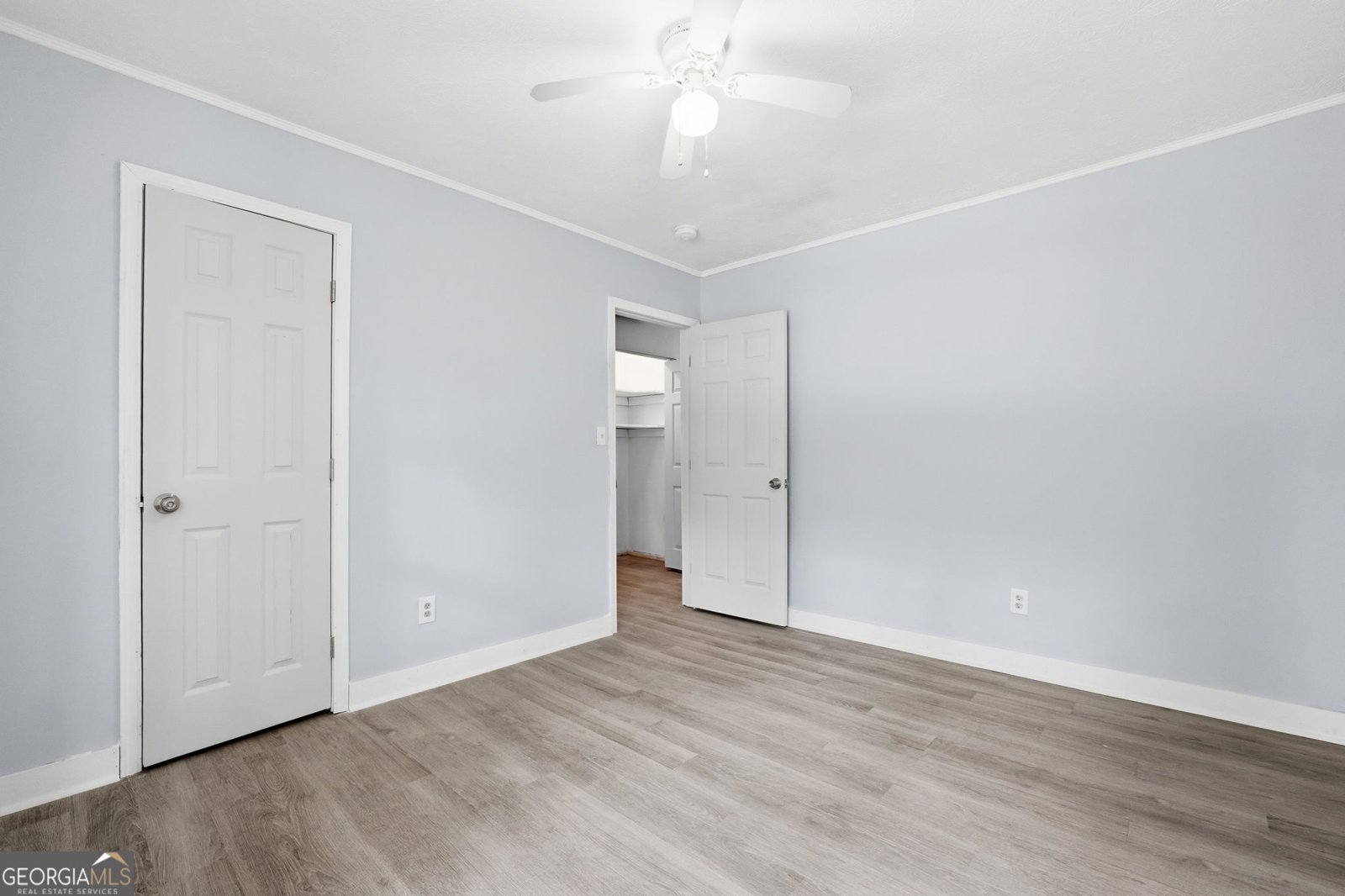 1445 Diplomat Drive Riverdale - Photo 20