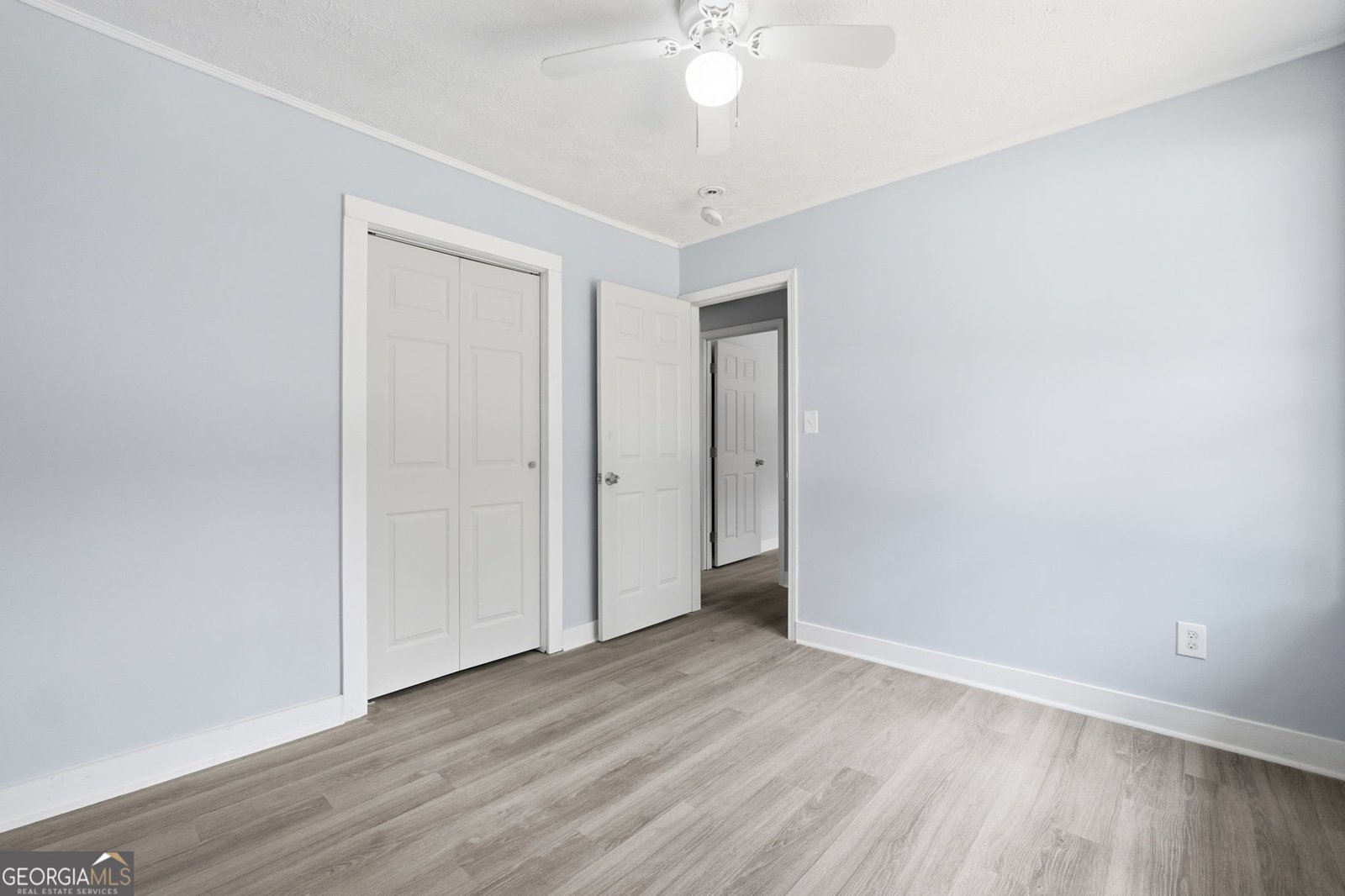1445 Diplomat Drive Riverdale - Photo 22