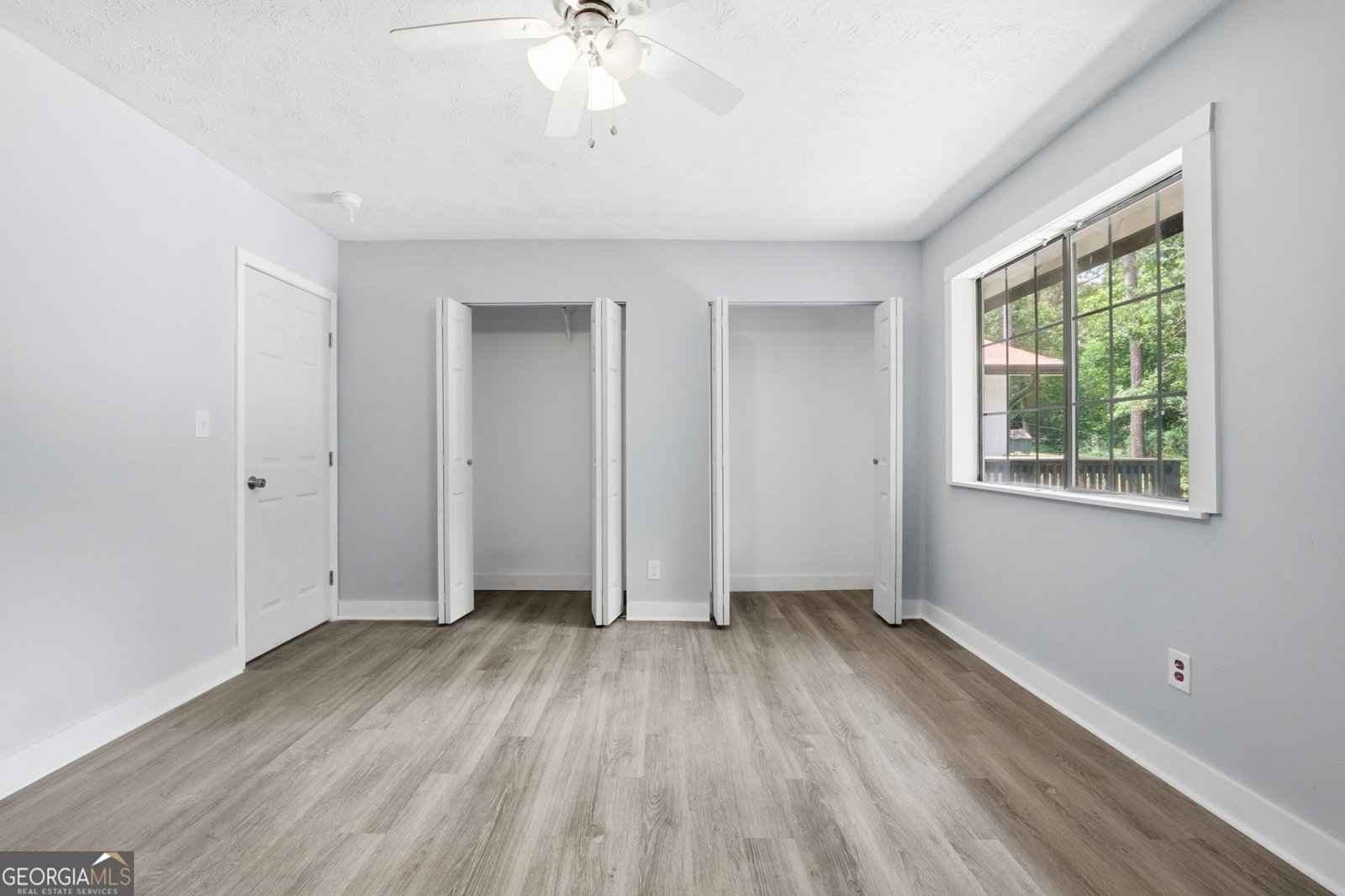 1445 Diplomat Drive Riverdale - Photo 24