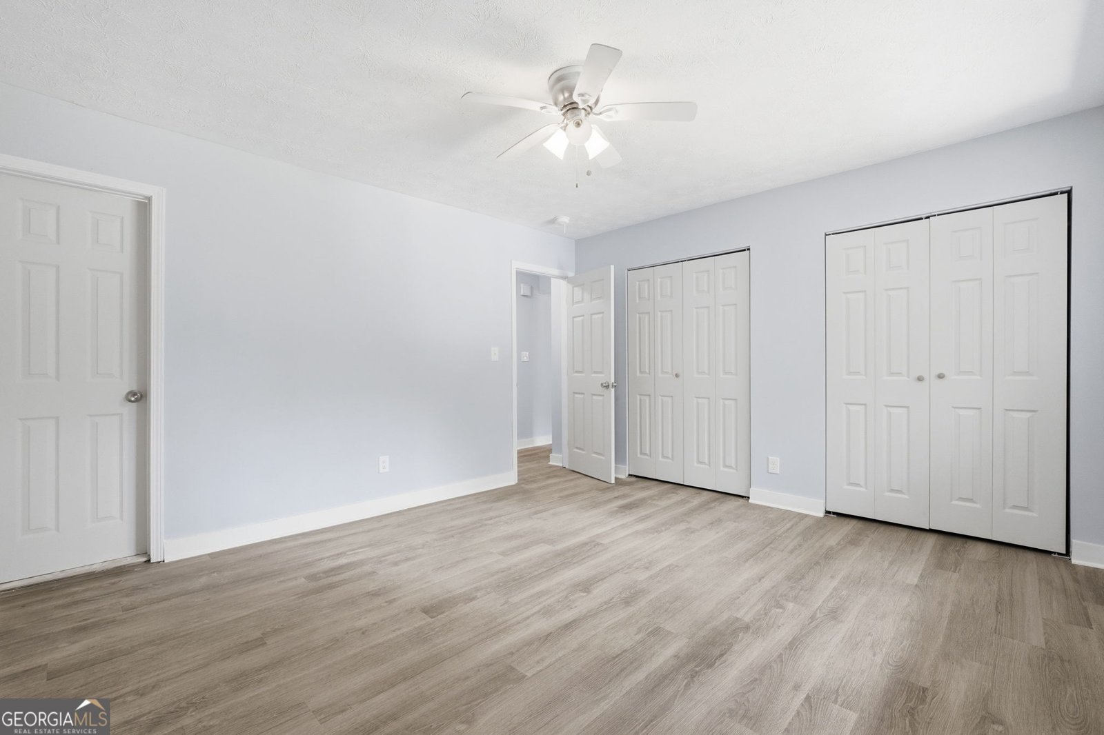 1445 Diplomat Drive Riverdale - Photo 25