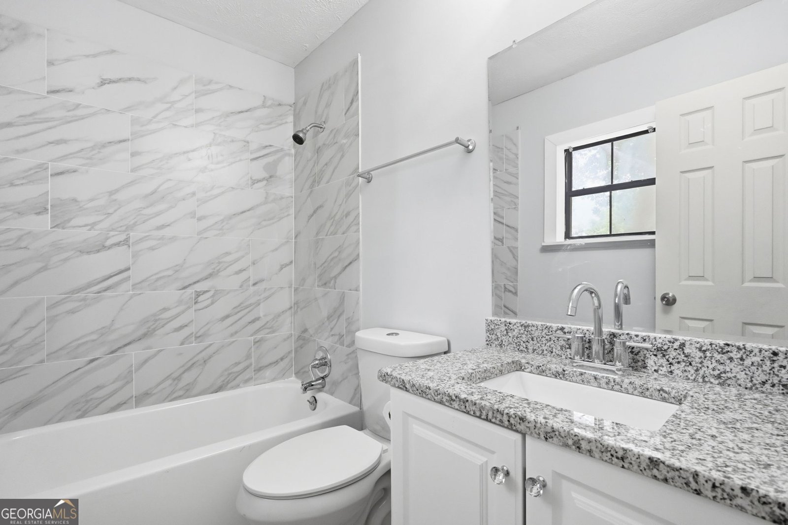 1445 Diplomat Drive Riverdale - Photo 26