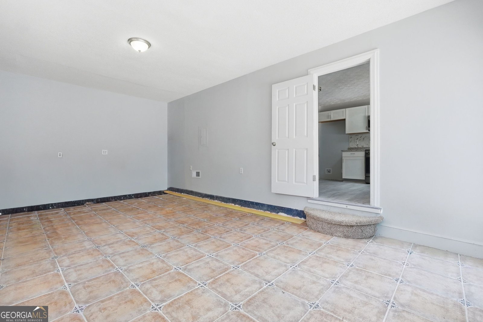1445 Diplomat Drive Riverdale - Photo 27