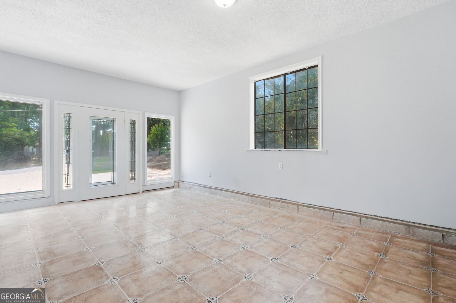 1445 Diplomat Drive Riverdale - Photo 28