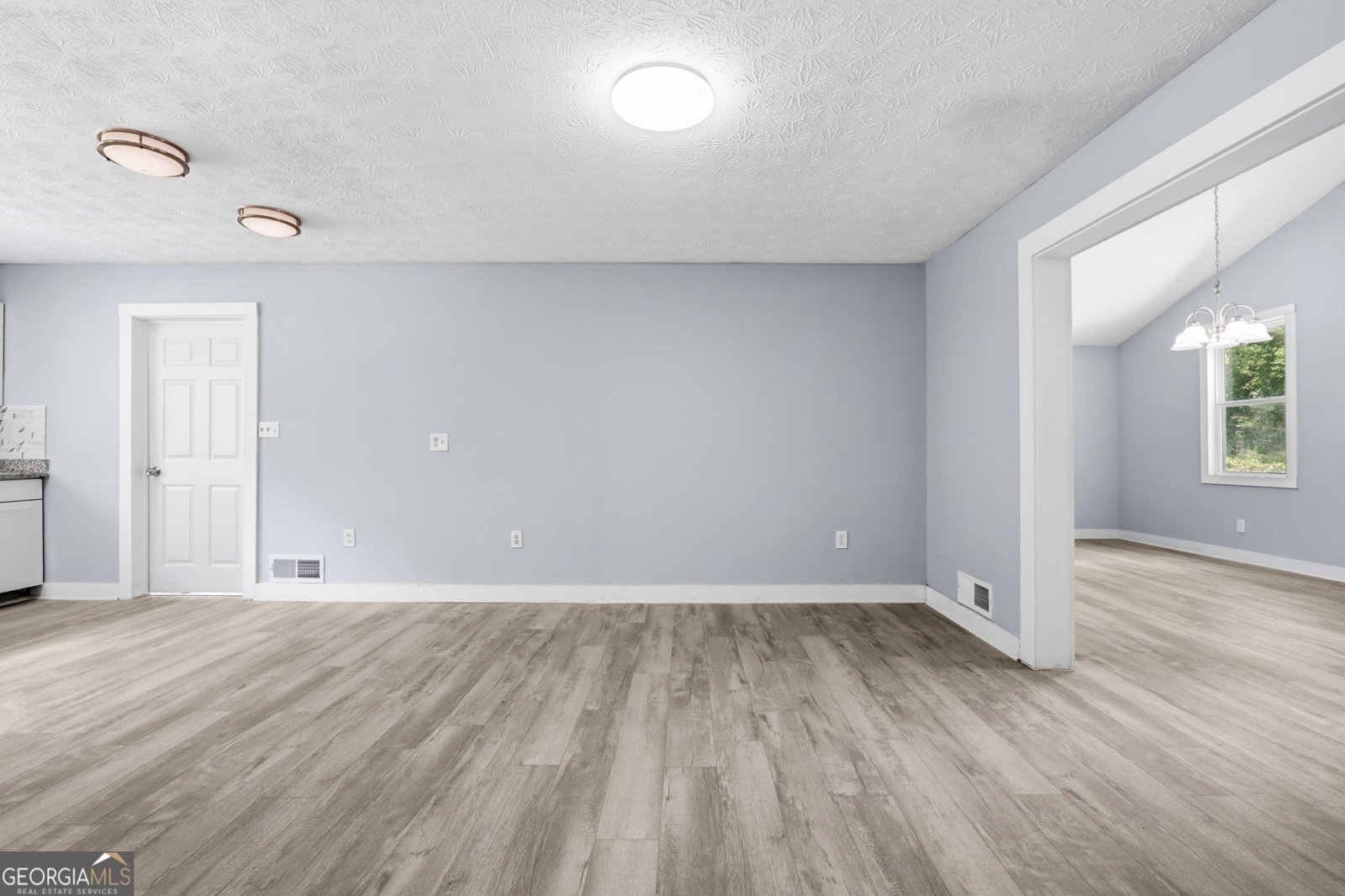1445 Diplomat Drive Riverdale - Photo 30