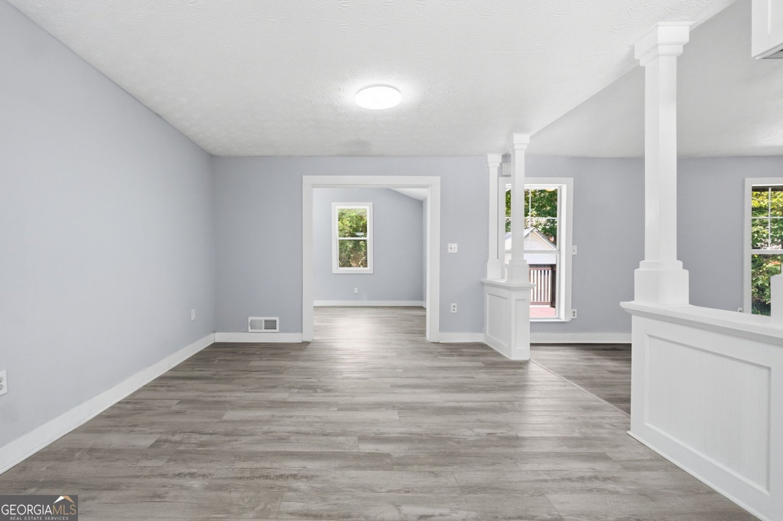 1445 Diplomat Drive Riverdale - Photo 32