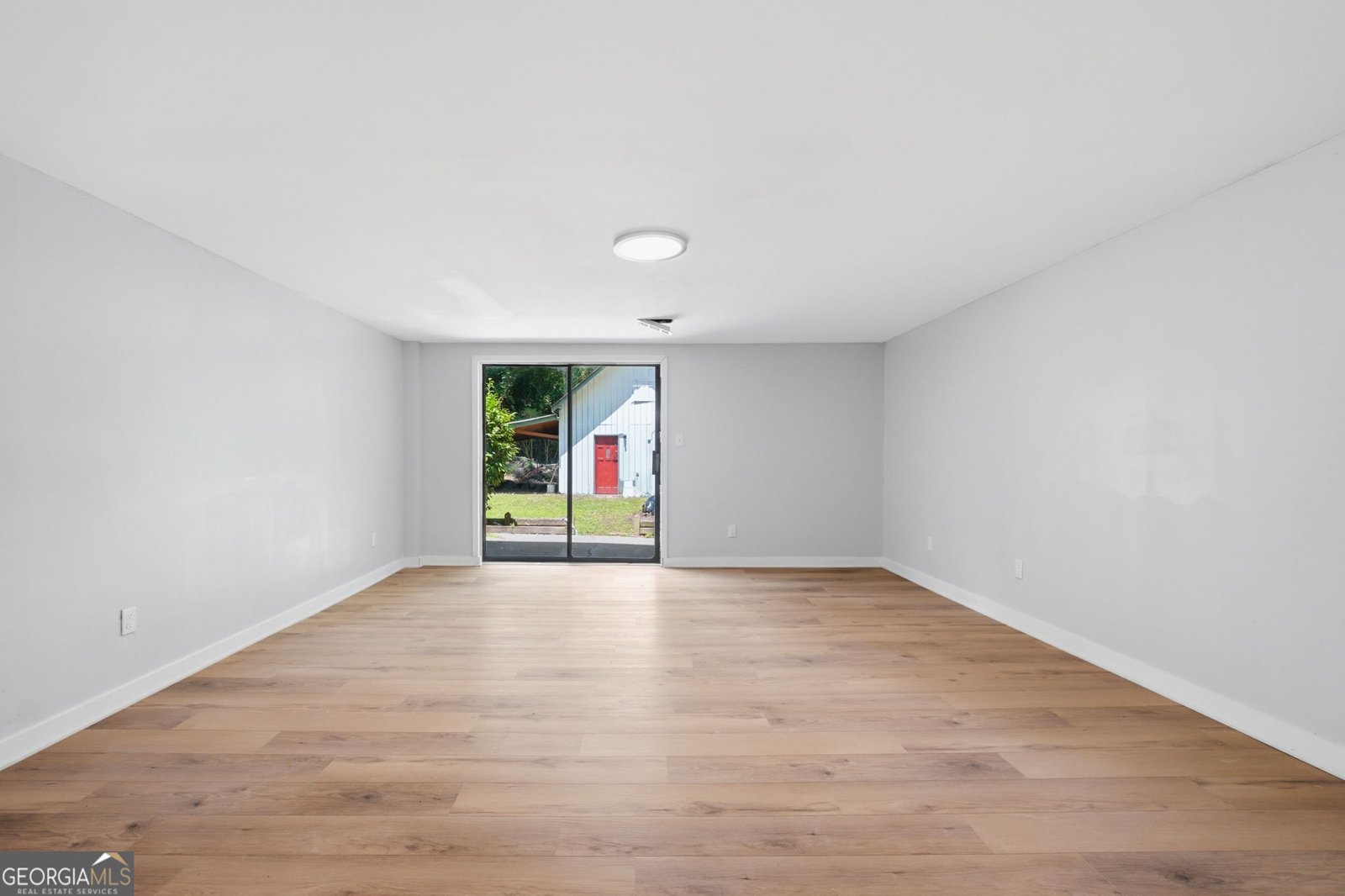 1445 Diplomat Drive Riverdale - Photo 33