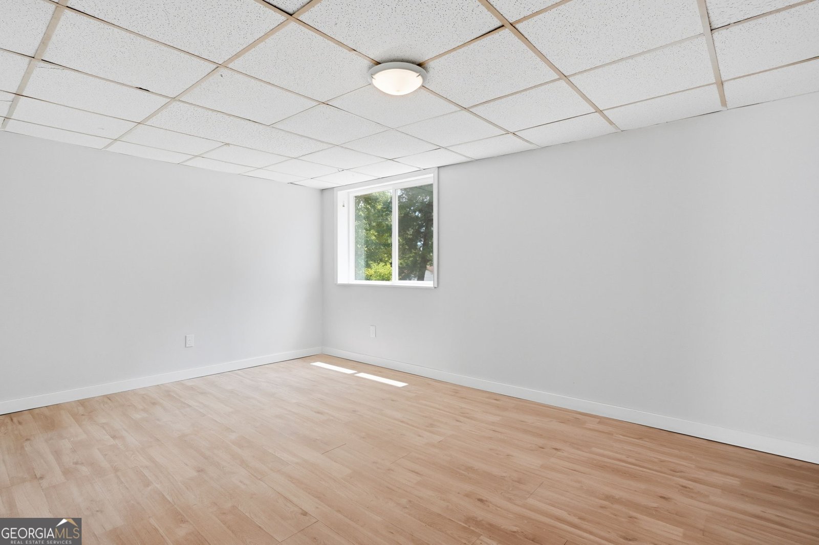 1445 Diplomat Drive Riverdale - Photo 35