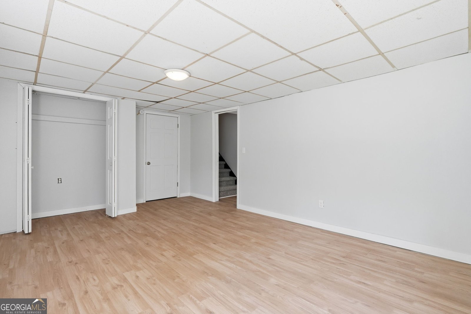1445 Diplomat Drive Riverdale - Photo 36