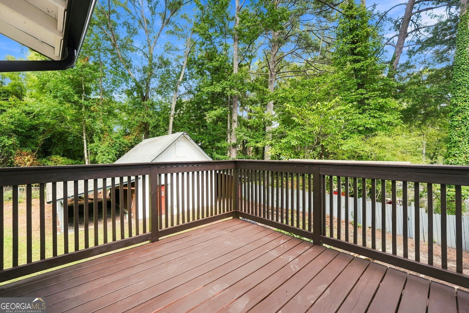 1445 Diplomat Drive Riverdale - Photo 40