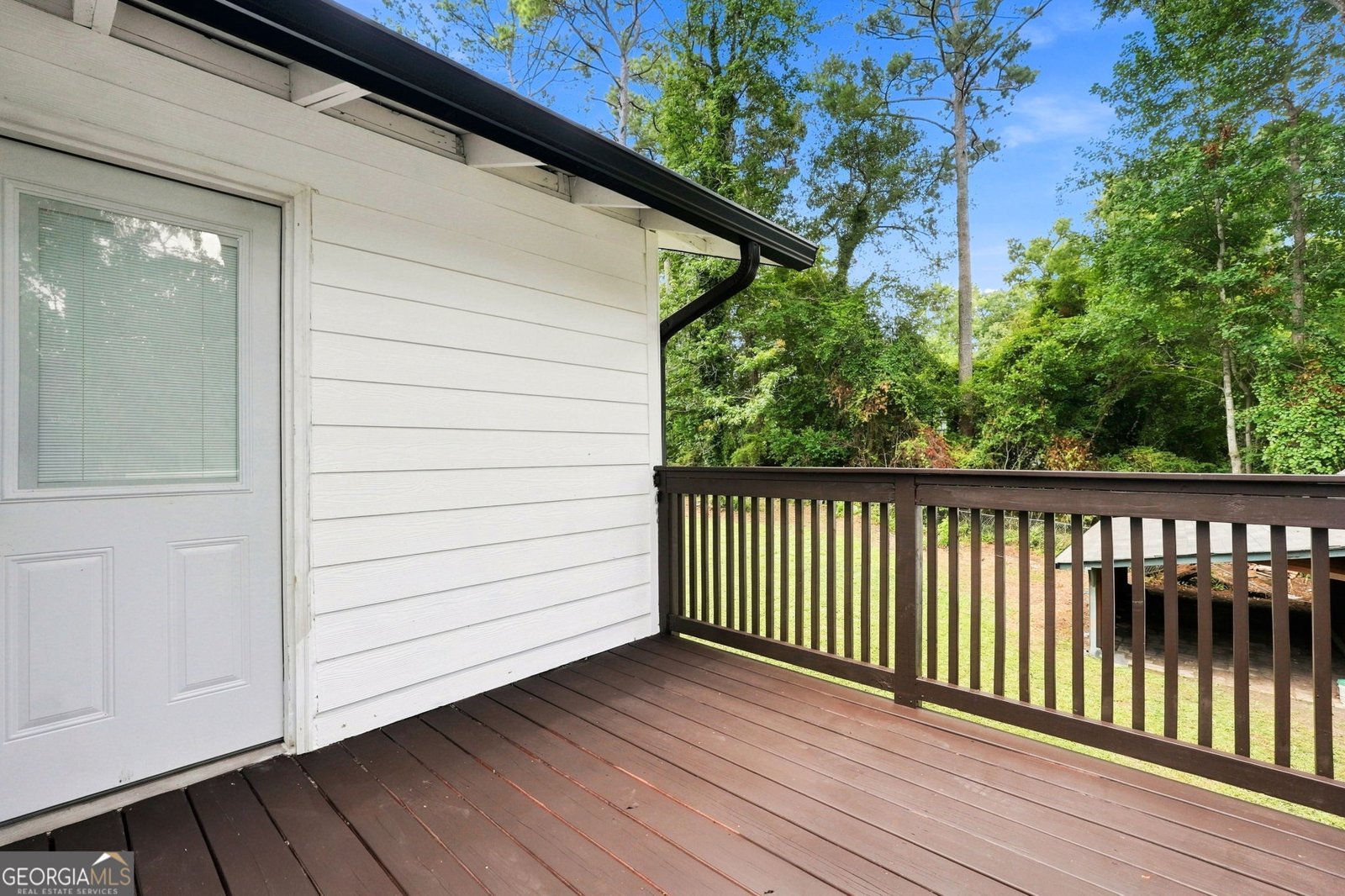 1445 Diplomat Drive Riverdale - Photo 41