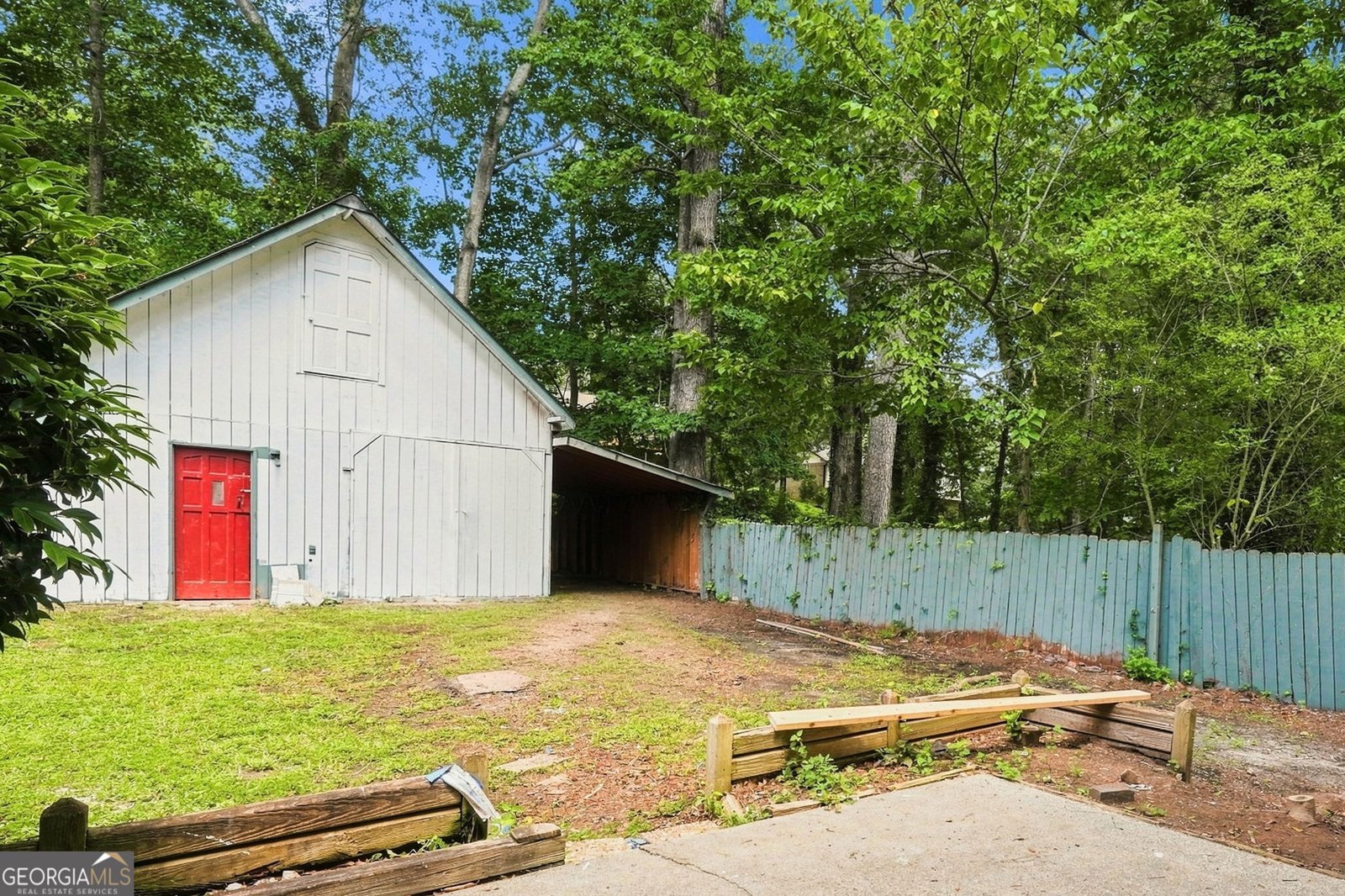 1445 Diplomat Drive Riverdale - Photo 42