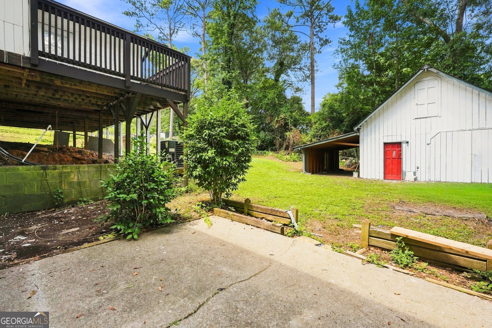 1445 Diplomat Drive Riverdale - Photo 43