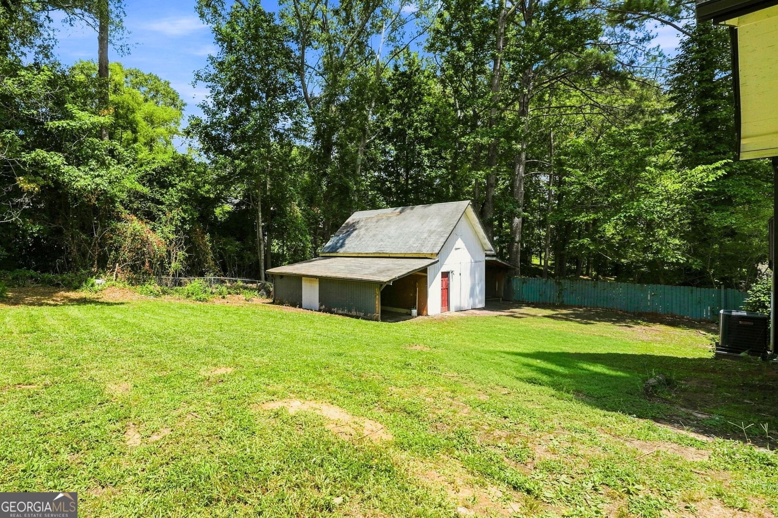 1445 Diplomat Drive Riverdale - Photo 44