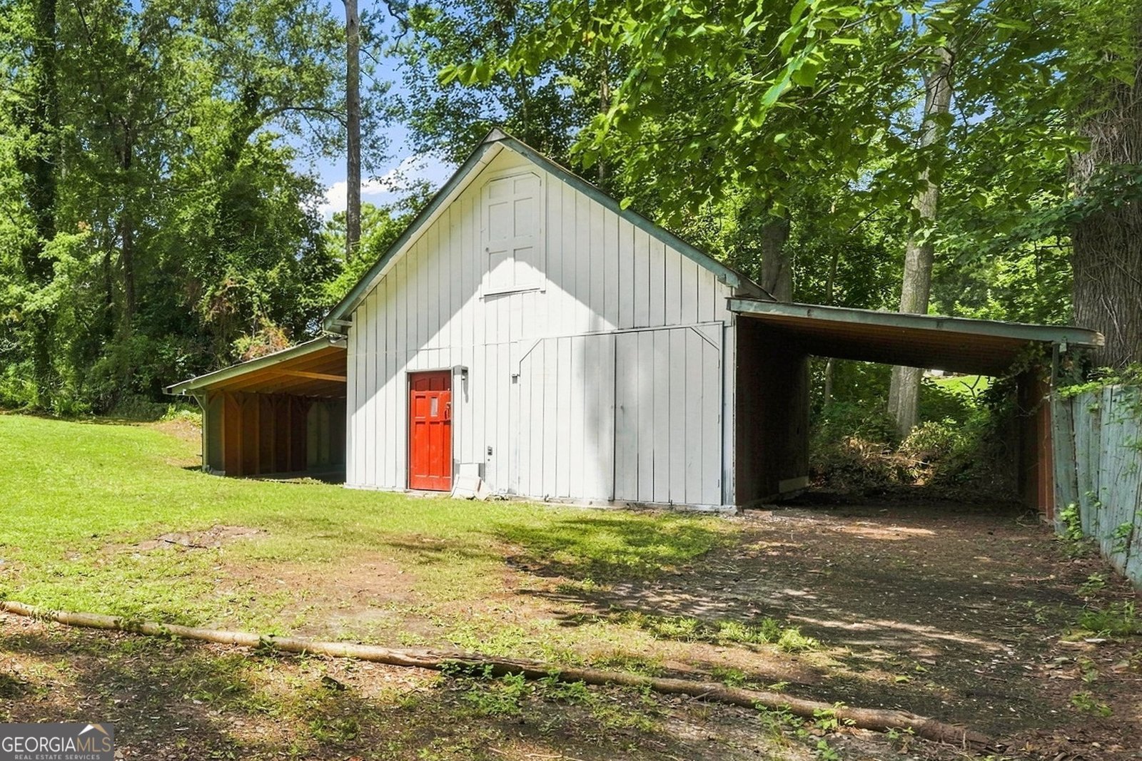 1445 Diplomat Drive Riverdale - Photo 45