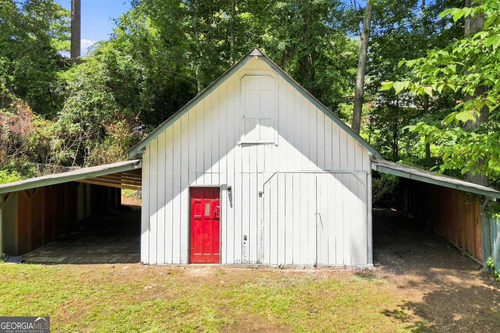 1445 Diplomat Drive Riverdale - Photo 46
