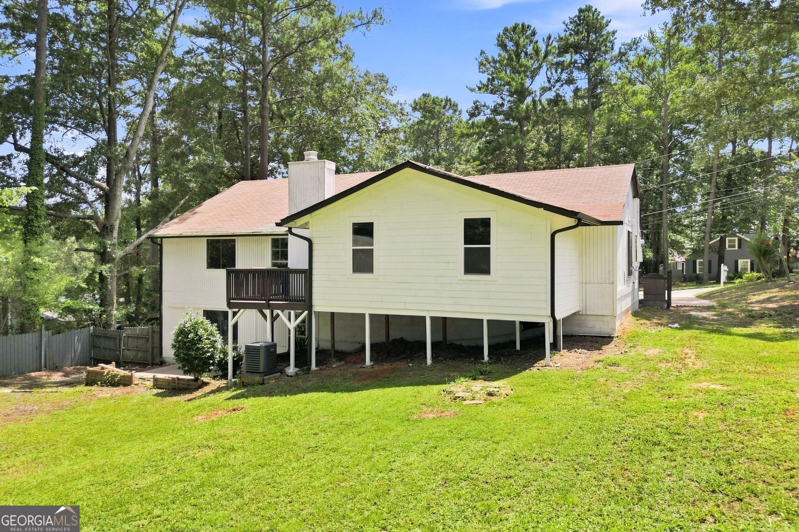 1445 Diplomat Drive Riverdale - Photo 47