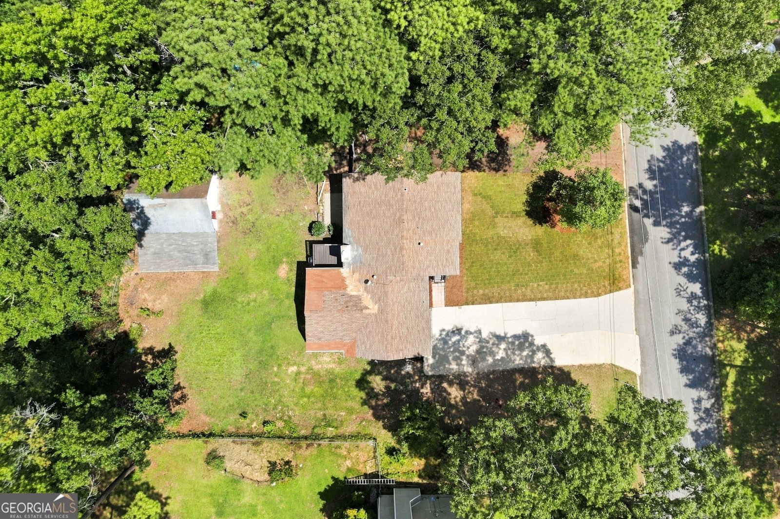 1445 Diplomat Drive Riverdale - Photo 48