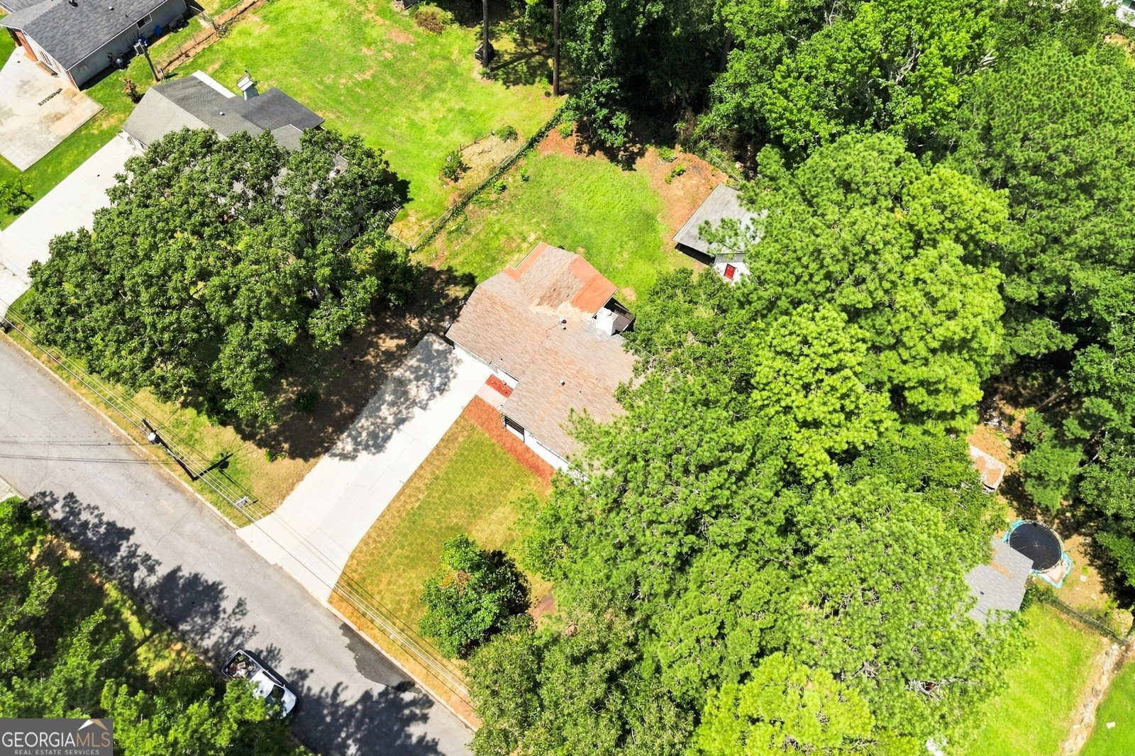 1445 Diplomat Drive Riverdale - Photo 50