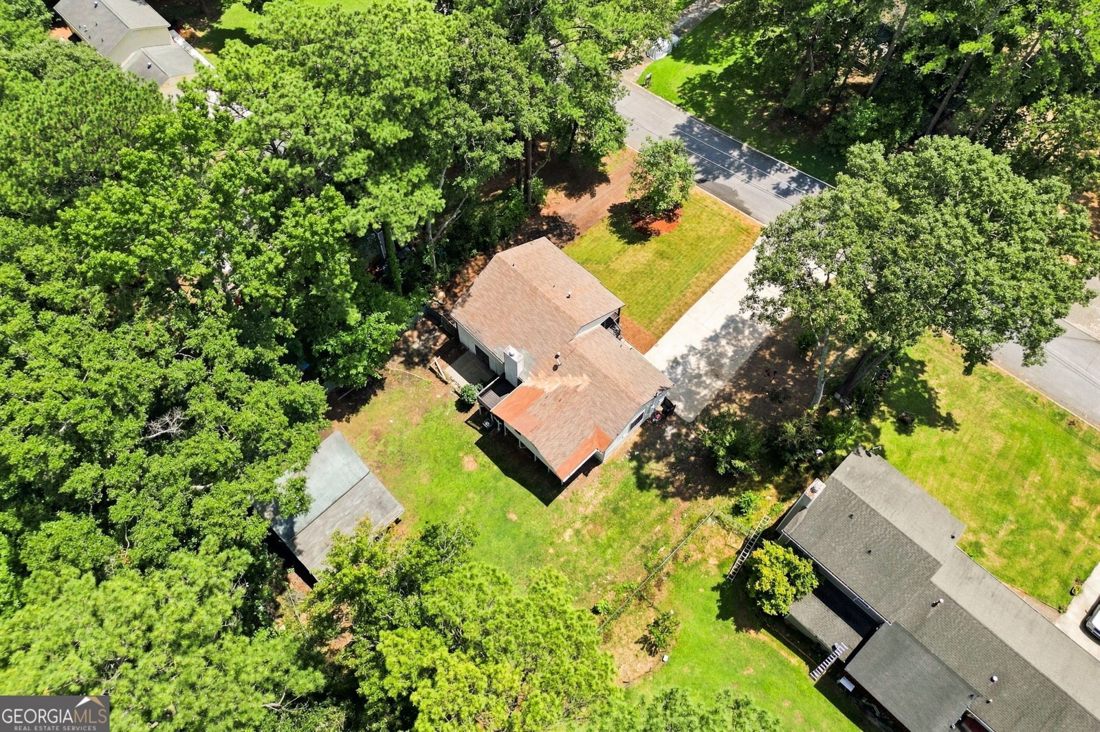 1445 Diplomat Drive Riverdale - Photo 51