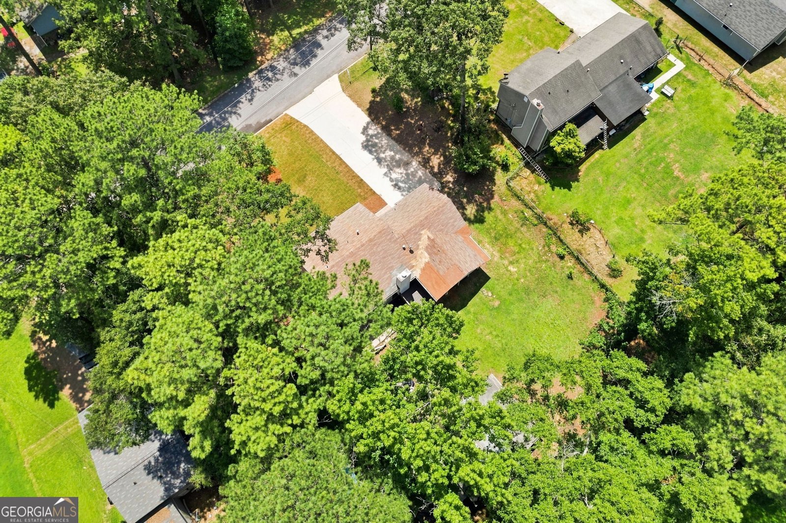 1445 Diplomat Drive Riverdale - Photo 52