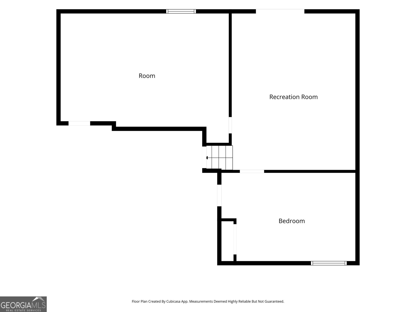 1445 Diplomat Drive Riverdale - Photo 53