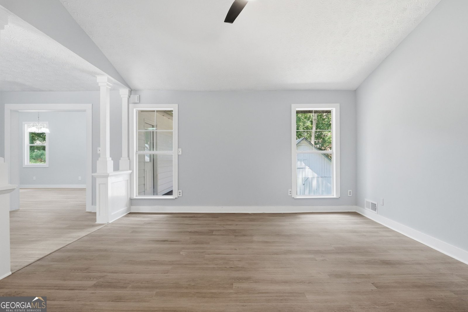 1445 Diplomat Drive Riverdale - Photo 7