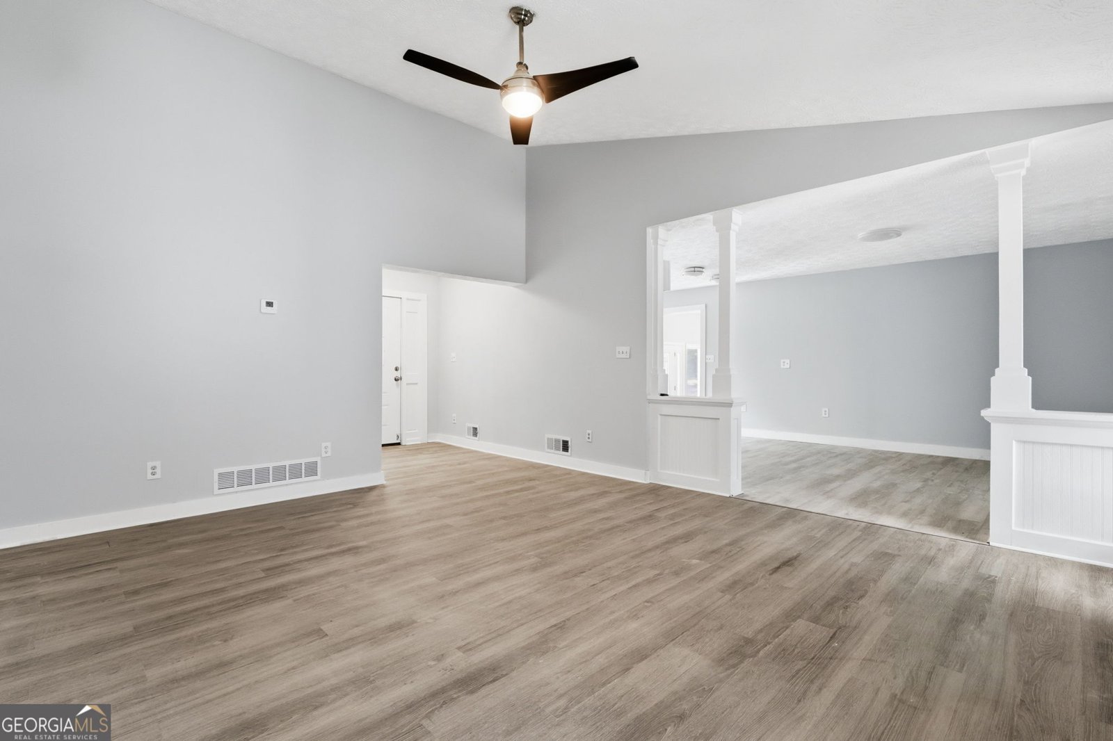 1445 Diplomat Drive Riverdale - Photo 9